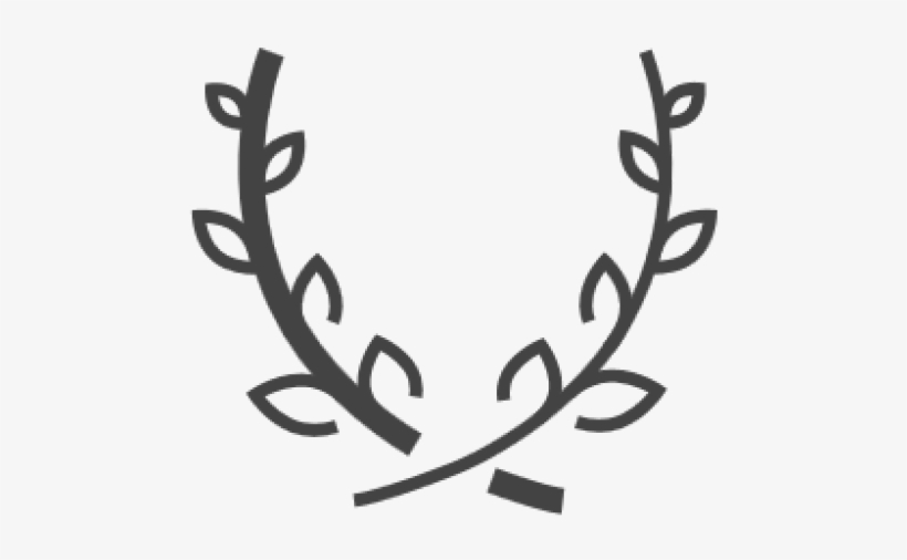 Ubs Fondcenter Enjoys High Level Of Client Satisfaction - Asset Management, transparent png download