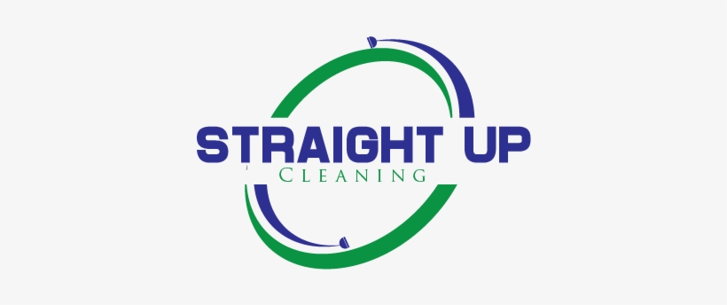 Logo Design By Shahnawaz Ahmed - Logo, transparent png download