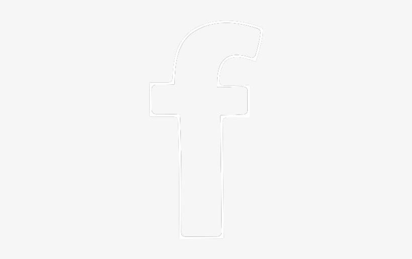 1640 Burgess Road Courtenay, Bc - Cross, transparent png download