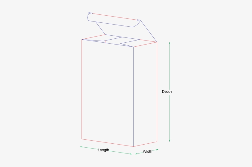 Request A Quote - Tj Smith Box Co, transparent png download