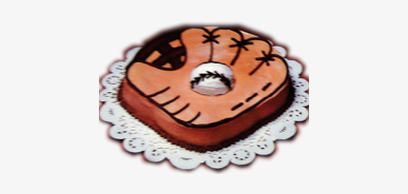 Photo - Cupcake, transparent png download