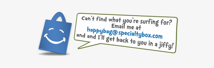 Get A Quote - Specialty Box & Packaging Co, transparent png download