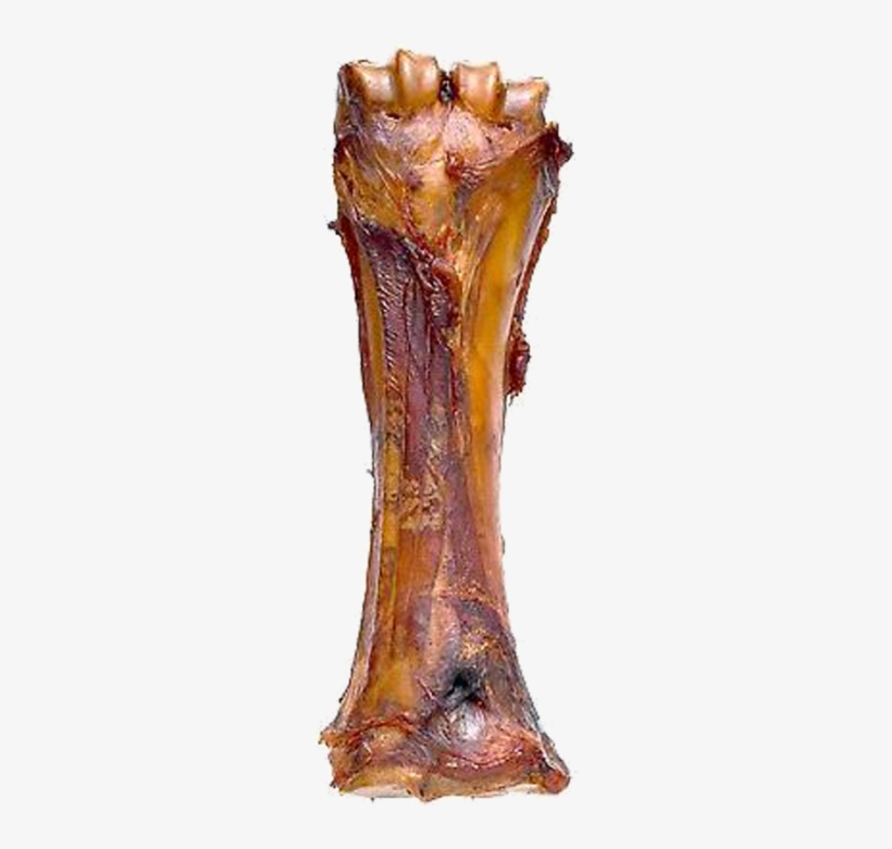 Lamb And Mutton, transparent png download