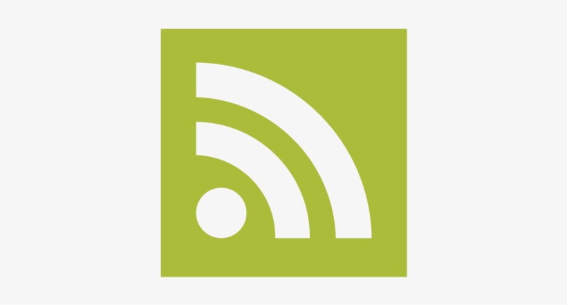 17 Am 11306 Tsp Logo Registered 5/3/2017 - Logo Naranja De Redes Sociales, transparent png download