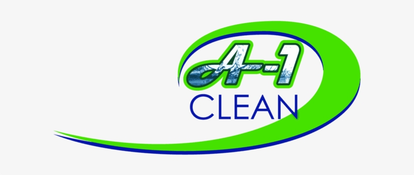 A1 Clean Carpet Cleaning Was Founded In 2013 By Demario - Maid Service, transparent png download