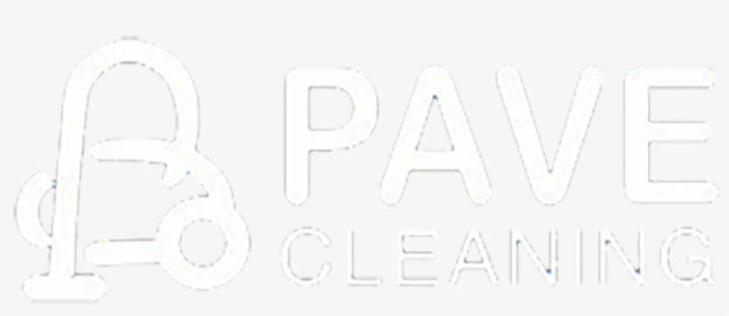 Pave Cleaning House, Office, Residential, Commercial - Hobby Craft Sewing Machine, transparent png download