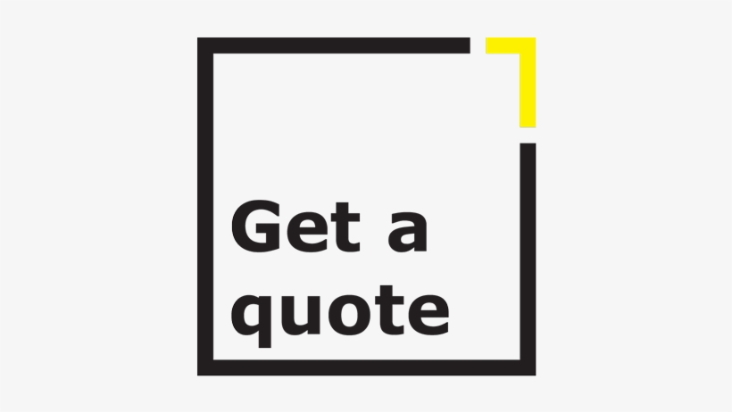 Box-getaquote - Dealers And Distributors Wanted, transparent png download