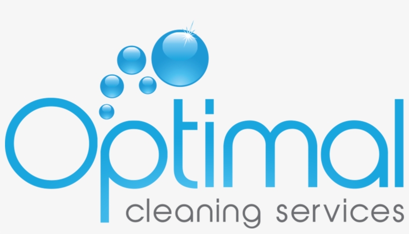 Commercial Cleaning, transparent png download