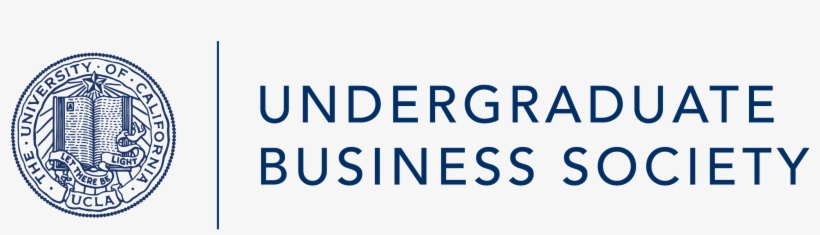 Ubs Logo Design & Development - Ucla Colin Hoodie - Ketchup, transparent png download