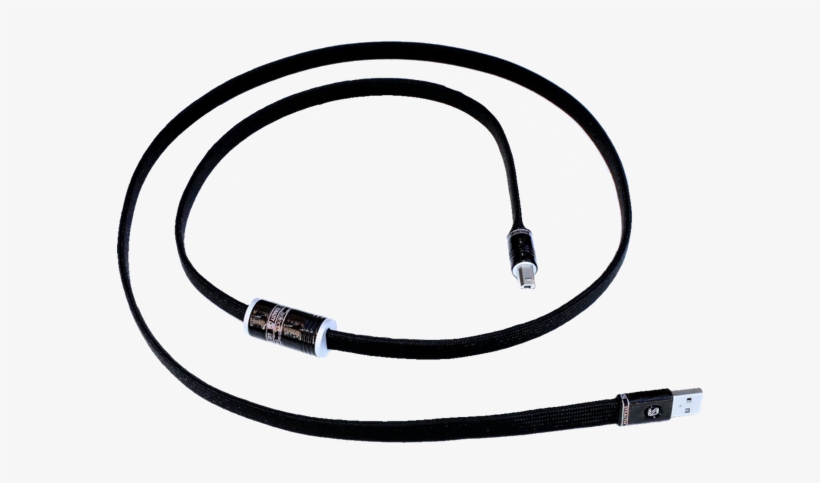 Usb T Select Turnable - Usb, transparent png download