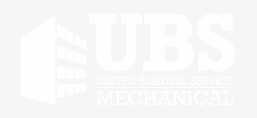 New Website Coming Soon - Reserved For Amy Baum, transparent png download