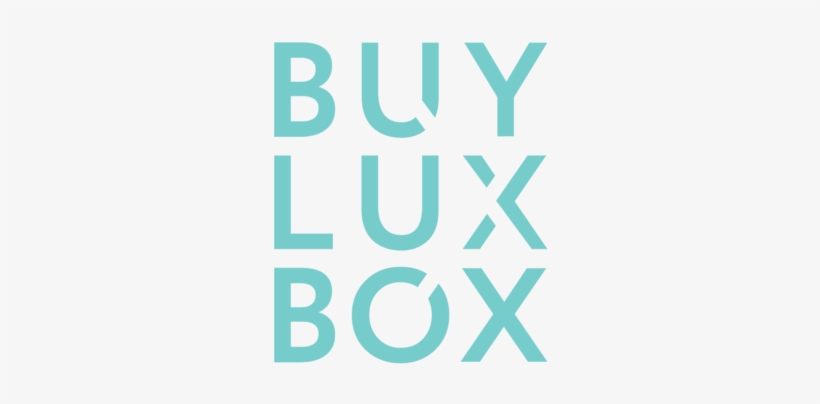 Buyluxbox - Hostel, transparent png download