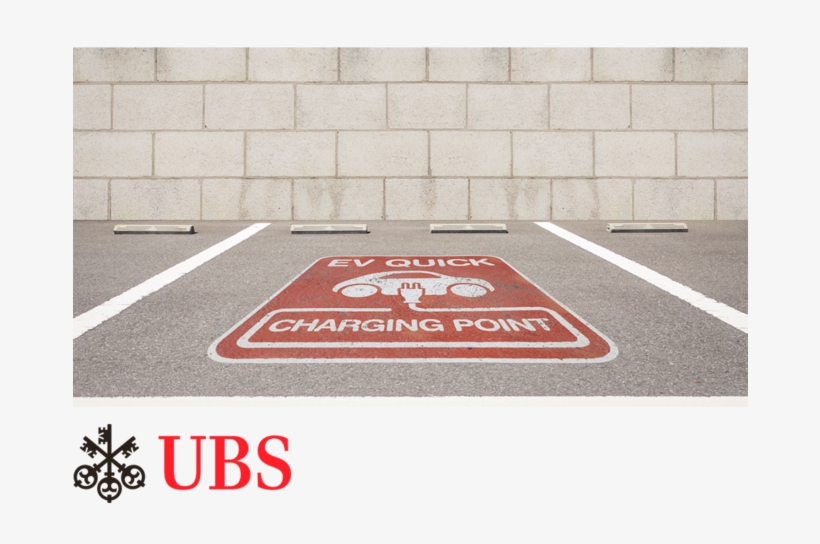 Gastbeitrag Ubs 4 - Zürich, transparent png download