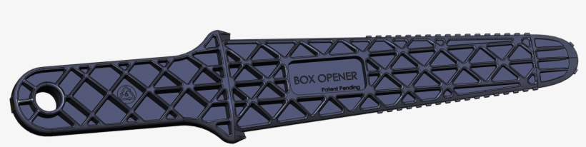 Request A Quote In Seconds - Grille, transparent png download