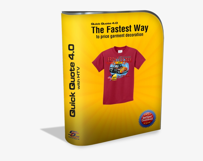 Active Shirt, transparent png download