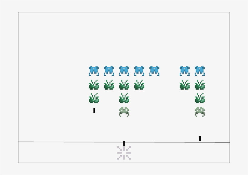 Ship Destroyed - Number, transparent png download