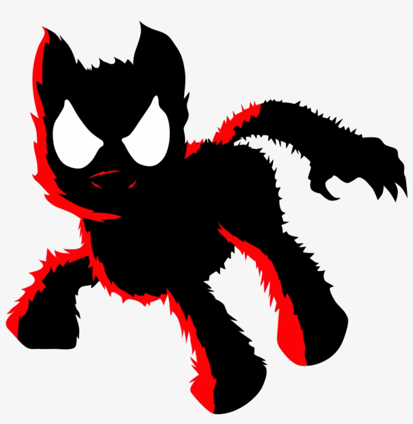 80s, Alien, Arcade Game, Artist - Space Invaders, transparent png download