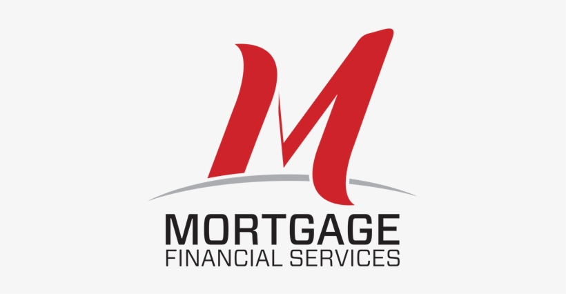Renee Box - Mortgage Financial Services, transparent png download