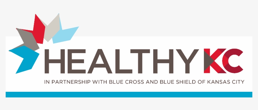 Breadcrumb - Greater Kansas City Chamber Of Commerce, transparent png download