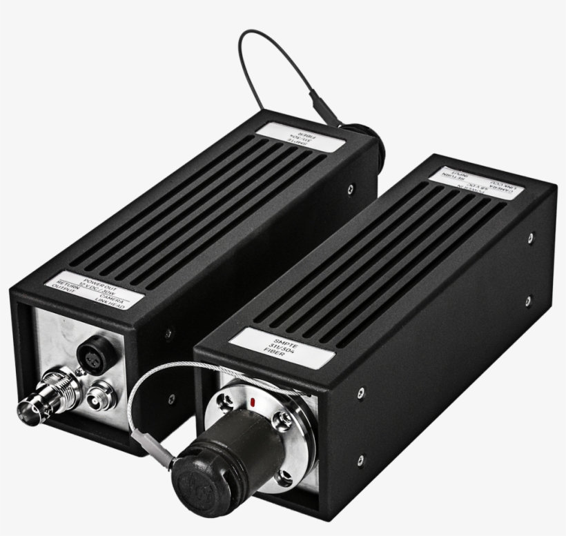 All Ibc Guests Are Welcome To Visit The Kmp Lux Media - Acer Fan Set, transparent png download