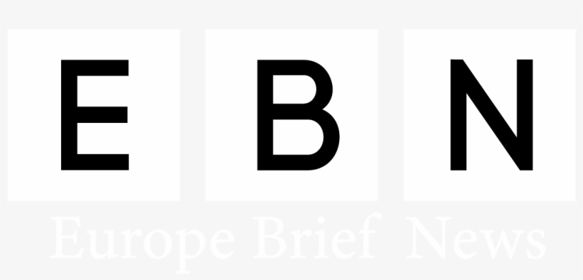 Europe Brief News - Handbook Of Human Dignity In Europe, transparent png download