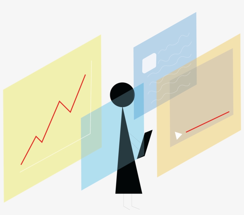 Ubs Information - Graphic Design, transparent png download