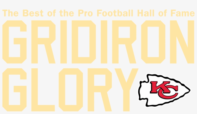 The Nfl's Traveling Gridiron Glory Exhibit Brings The - Kansas City Chiefs Game Day Wiper Flag, transparent png download