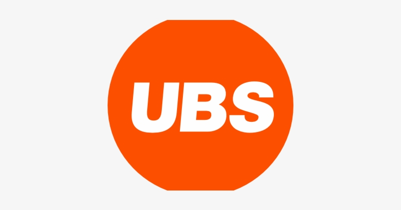 Xcel Ubs - Circle, transparent png download
