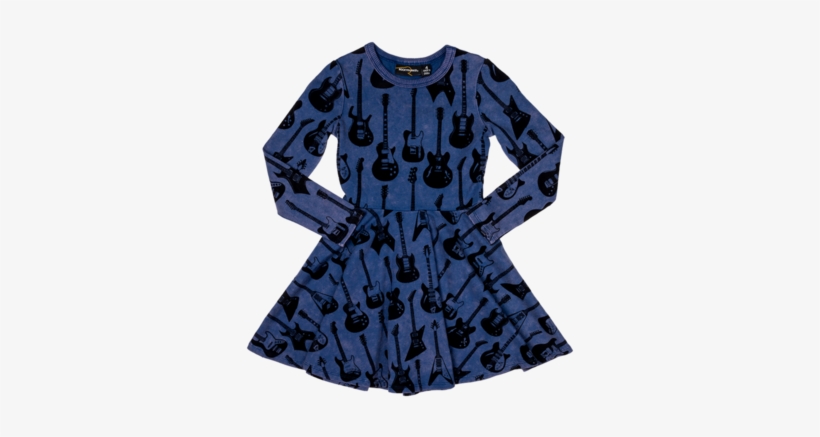 Dress, transparent png download