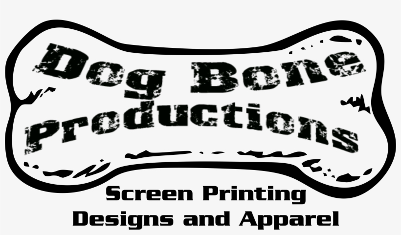 Home - Dog Bone, transparent png download