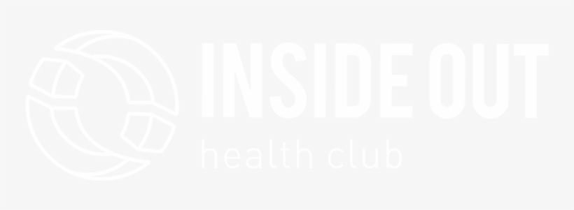 Logo - Practice Of Freedom: Anarchism, Geography,, transparent png download