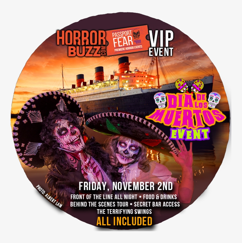 Check In Is At 3 P - Archive, transparent png download