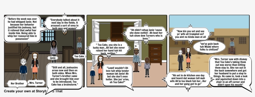 Chapter - Comics, transparent png download