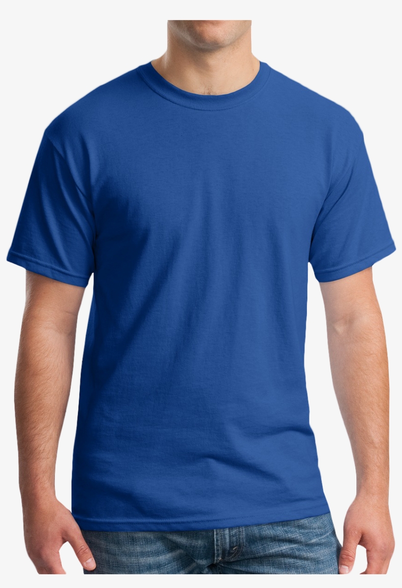 Athletic Booster Club Shirts, transparent png download