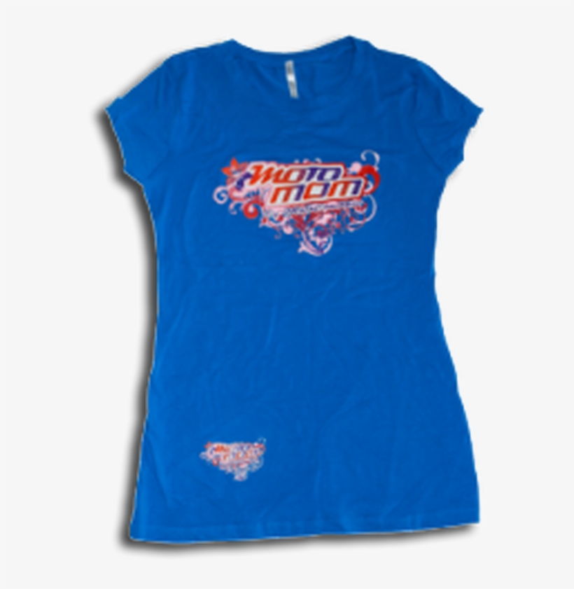 Click To Zoom - T-shirt, transparent png download