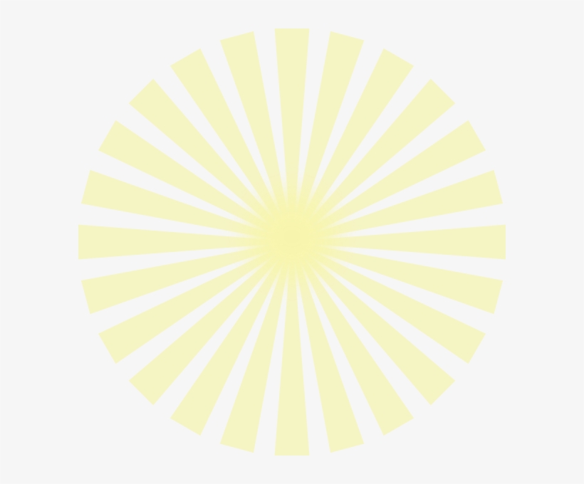 El Paso City Flag, transparent png download