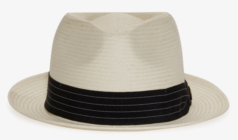 Snare - Goorin Bros Snare Fedora, transparent png download