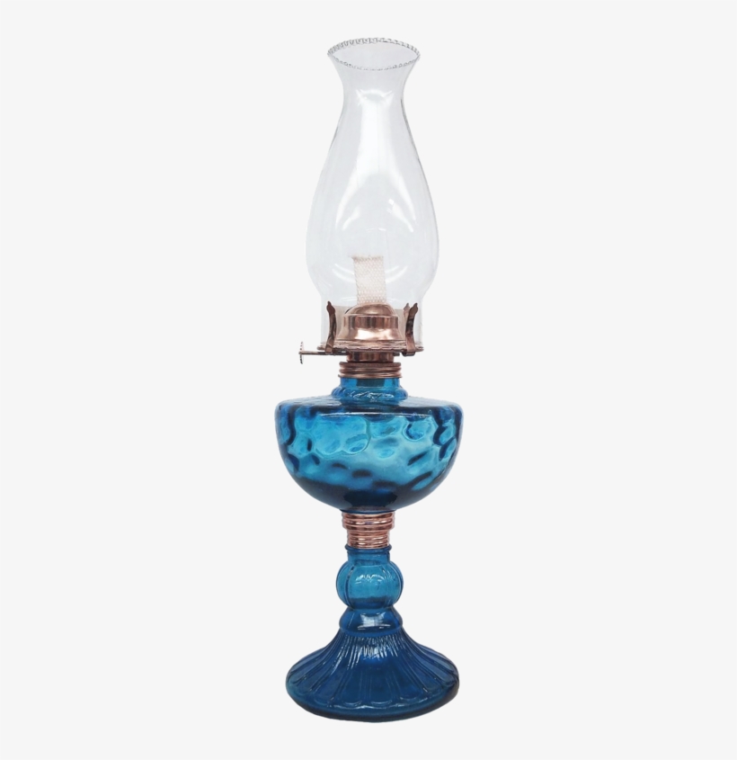 Яндекс - Фотки - Oil Lamp, transparent png download