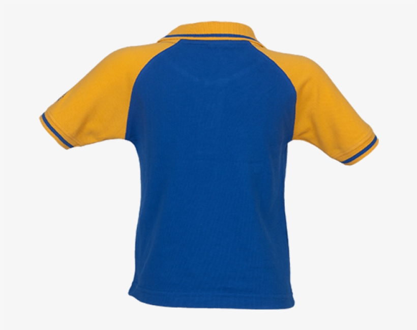 Polo Shirt, transparent png download