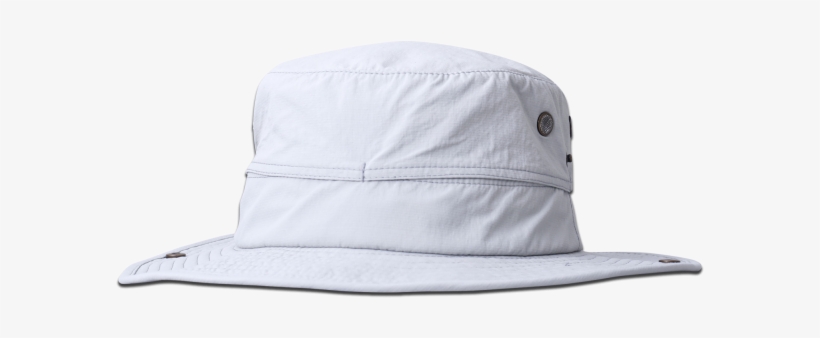 Light Gray - Grey, transparent png download