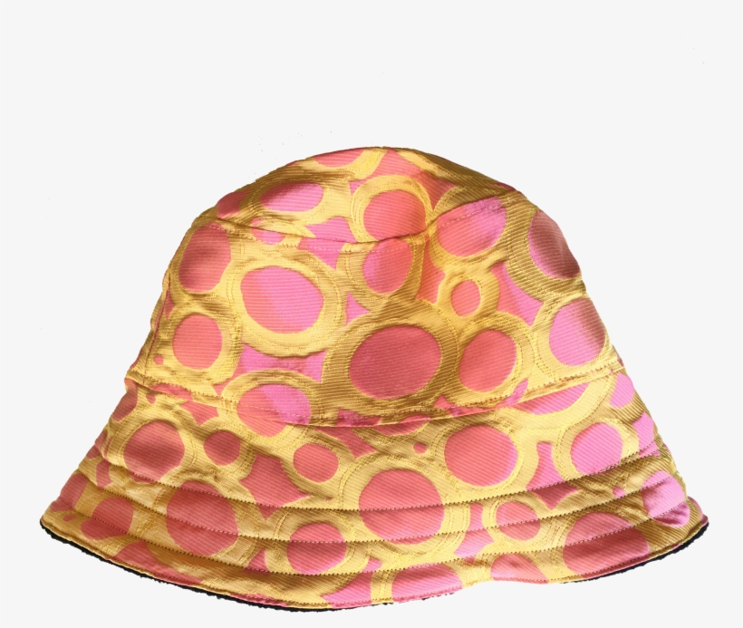 Nyepi Hat - Party Hat, transparent png download