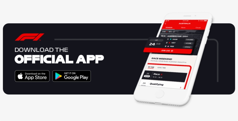 Download Our Brand New App, Packed With Amazing Features - App Store, transparent png download