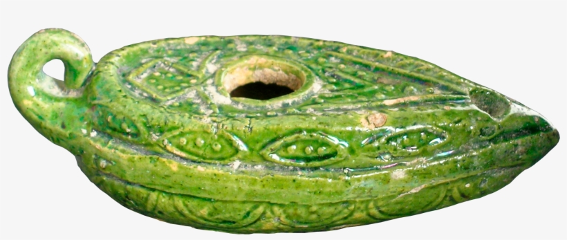 Oil Lamp Oil Lamp 946010 - Oil Lamp, transparent png download