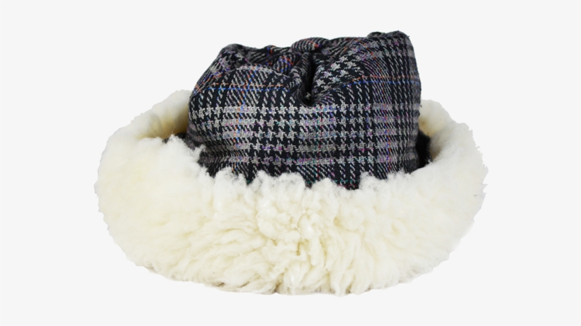 Beekman 1802 Llc, transparent png download