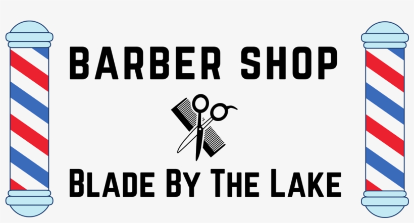Blade By The Lake Barbershop - Black Cherry Tomatensamen (cocktailtomate), transparent png download
