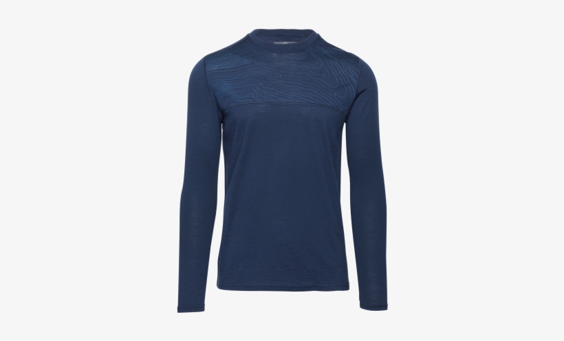 T-shirt Declan 1 - Calvin Klein Side Stripe Bluza, transparent png download