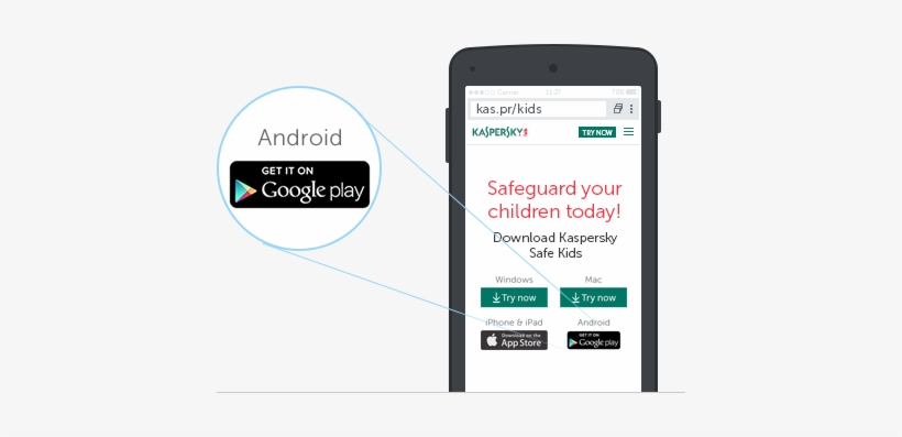 Kas Pr Kids, transparent png download