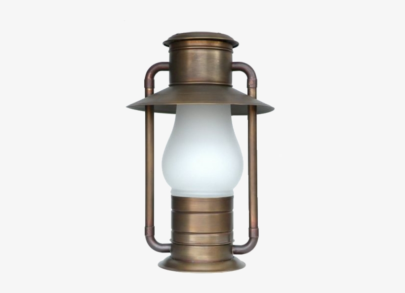 Electricity, transparent png download