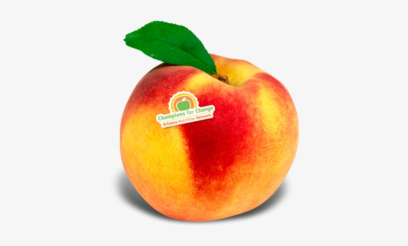 All About Whole Grains - Fruit All, transparent png download