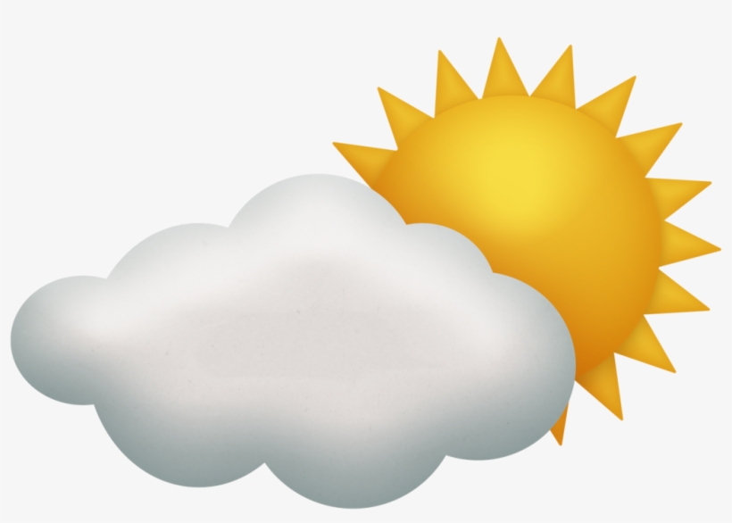 Яндекс - Фотки - Special Price Tag Png, transparent png download